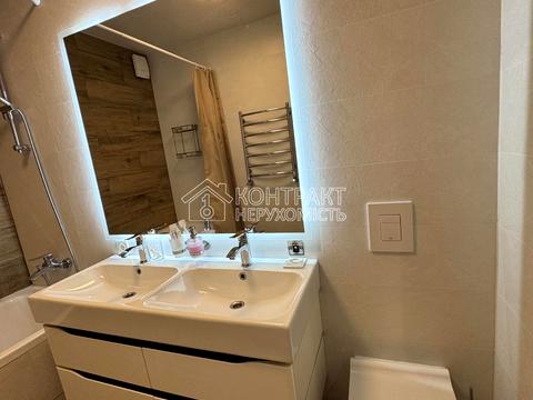 квартира за адресою Харків, Борткевича вул., 3