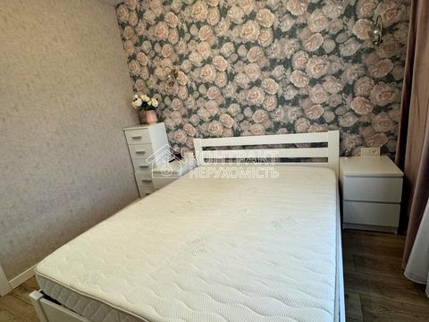 квартира за адресою Харків, Борткевича вул., 3