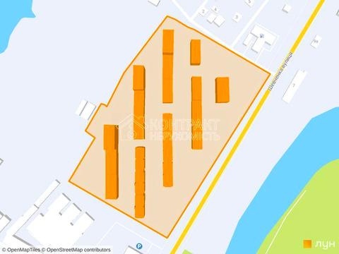 квартира за адресою Харків, Борткевича вул., 3