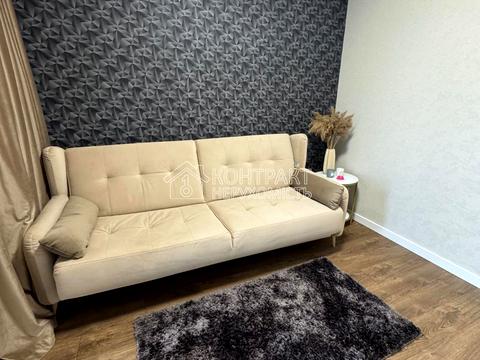 квартира за адресою Харків, Борткевича вул., 3