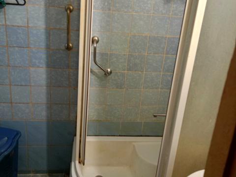 квартира за адресою Марії Литвиненко-Вольгемут вул., 44