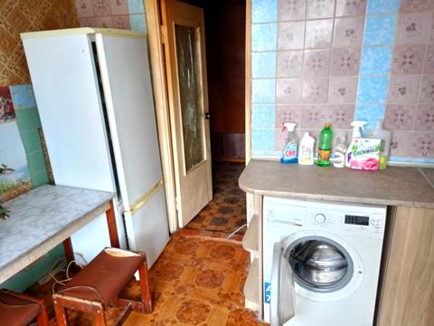 квартира за адресою Марії Литвиненко-Вольгемут вул., 44