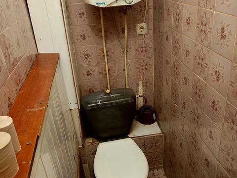 квартира за адресою Марії Литвиненко-Вольгемут вул., 44