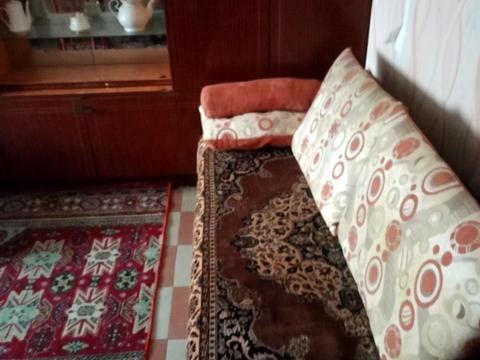 квартира за адресою Марії Литвиненко-Вольгемут вул., 44