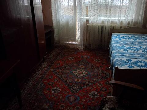 квартира за адресою Марії Литвиненко-Вольгемут вул., 44