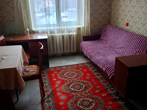 квартира за адресою Марії Литвиненко-Вольгемут вул., 44