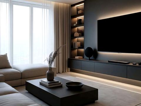 квартира за адресою Іоанна Павла II вул. (Патріса Лумумби), 12