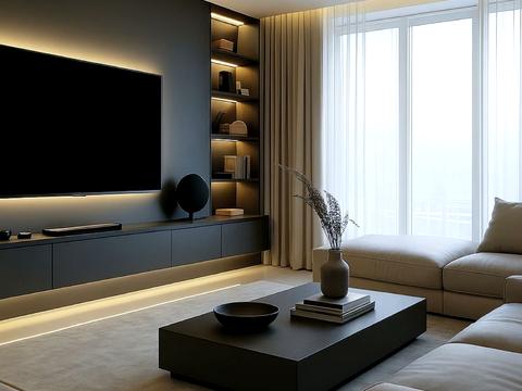 квартира за адресою Іоанна Павла II вул. (Патріса Лумумби), 12