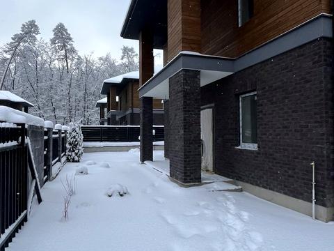 дом по адресу Чалого Михаила ул.