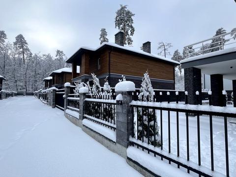 дом по адресу Чалого Михаила ул.