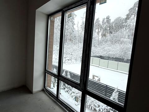 дом по адресу Чалого Михаила ул.