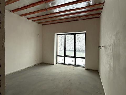 дом по адресу Чалого Михаила ул.