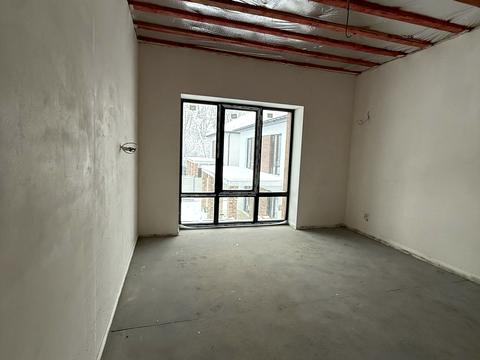 дом по адресу Чалого Михаила ул.