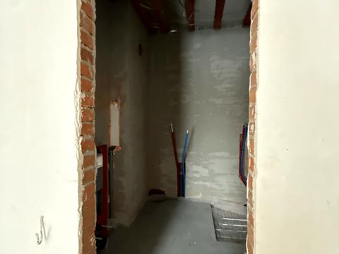 дом по адресу Чалого Михаила ул.