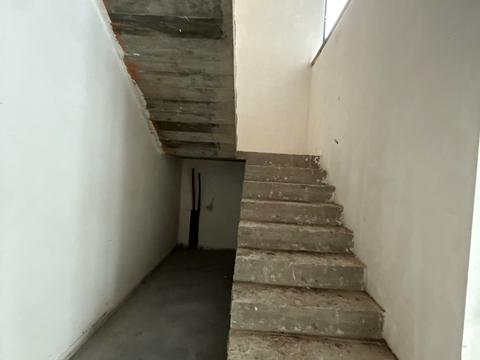 дом по адресу Чалого Михаила ул.