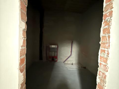 дом по адресу Чалого Михаила ул.