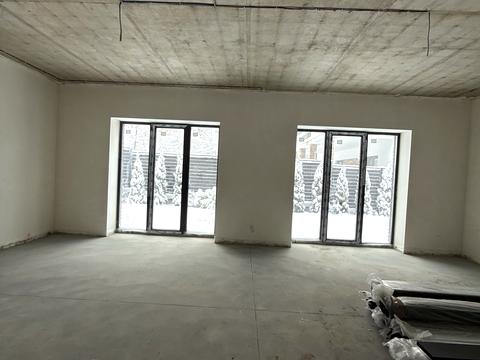 дом по адресу Чалого Михаила ул.