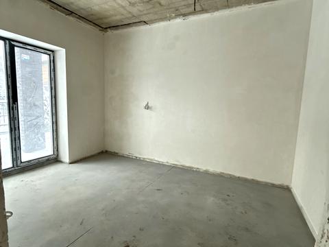 дом по адресу Чалого Михаила ул.