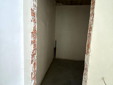 дом по адресу Чалого Михаила ул.