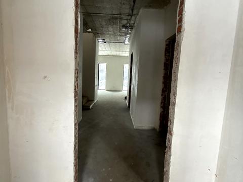 дом по адресу Чалого Михаила ул.