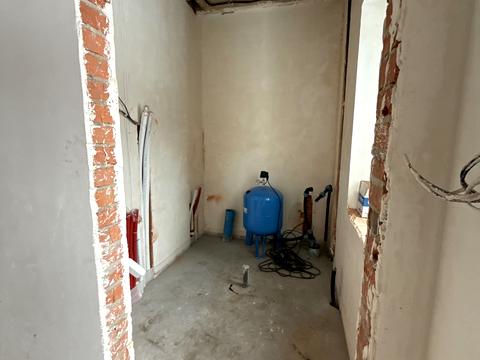 дом по адресу Чалого Михаила ул.