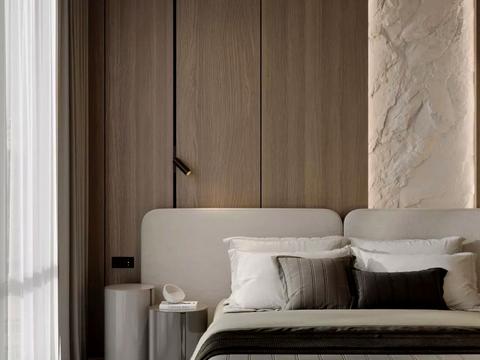 квартира за адресою Іоанна Павла II вул. (Патріса Лумумби), 12