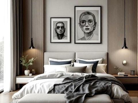 квартира за адресою Іоанна Павла II вул. (Патріса Лумумби), 12