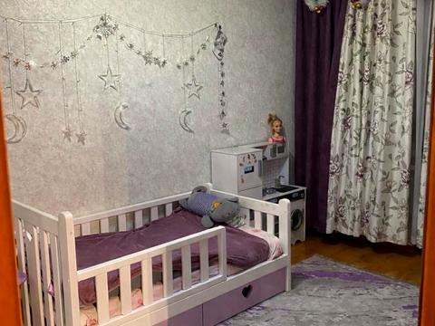 квартира за адресою Генерала Григоренка вул., 65