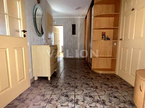 квартира за адресою Митрополита Андрея Шептицького вул. (Анатолія Луначарського), 3-Г