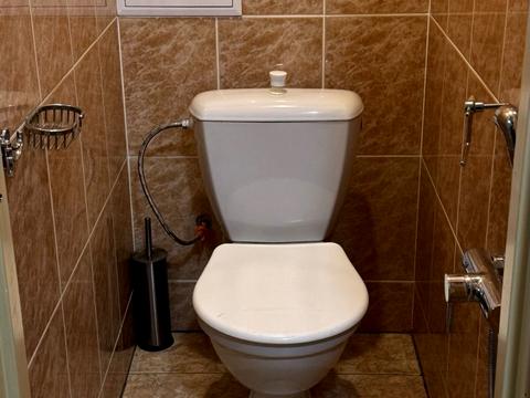 квартира за адресою Митрополита Андрея Шептицького вул. (Анатолія Луначарського), 3-Г