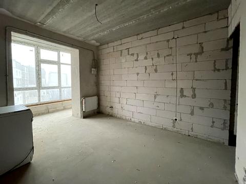 квартира за адресою Максима Залізняка вул., 1в