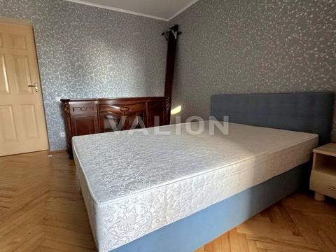 квартира за адресою Митрополита Андрея Шептицького вул. (Анатолія Луначарського), 3-Г