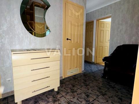 квартира за адресою Митрополита Андрея Шептицького вул. (Анатолія Луначарського), 3-Г