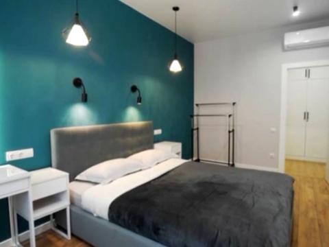 квартира за адресою Одеса, Генуезька вул., 3-Г