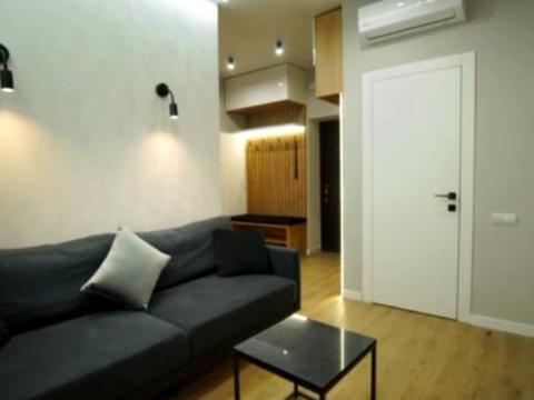 квартира за адресою Одеса, Генуезька вул., 3-Г