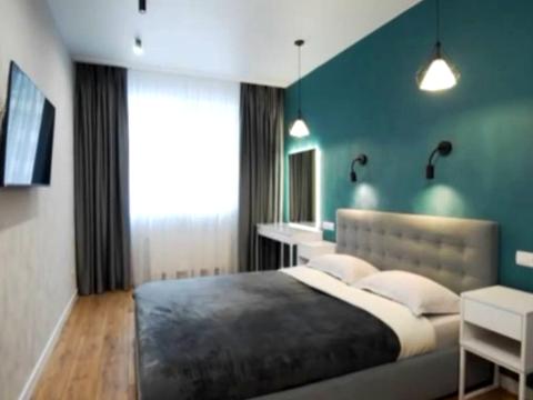 квартира за адресою Одеса, Генуезька вул., 3-Г