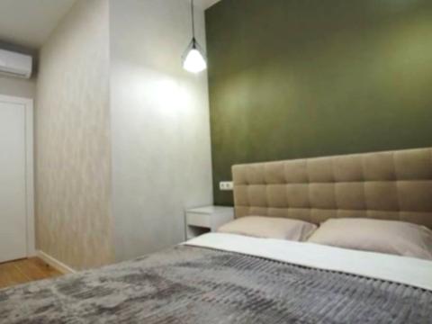 квартира за адресою Одеса, Генуезька вул., 3-Г