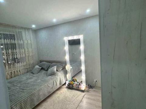 квартира за адресою Залізна вул., 56