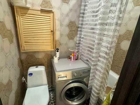 квартира за адресою Залізна вул., 56