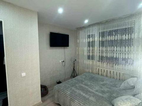 квартира за адресою Залізна вул., 56