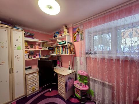 квартира за адресою 600-річчя вул., 68