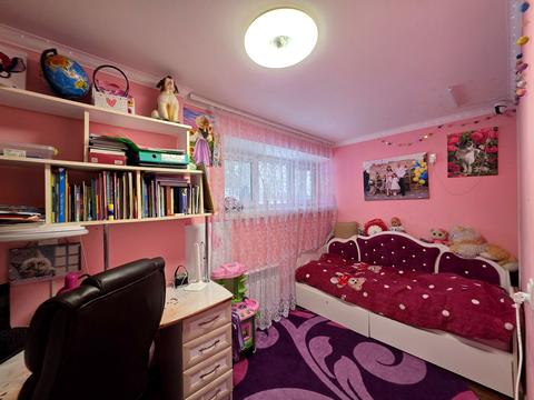 квартира за адресою 600-річчя вул., 68