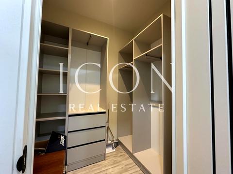 квартира за адресою Київ, Метрологічна вул., 54-А