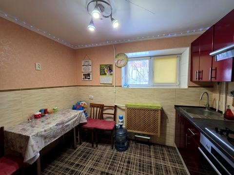 квартира за адресою 600-річчя вул., 68