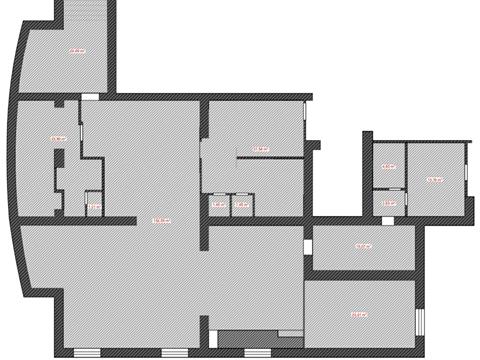 коммерческая по адресу Гетмана Мазепы ул., 35