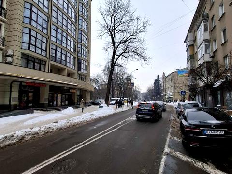 коммерческая по адресу Гетмана Мазепы ул., 35