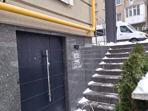 коммерческая по адресу Гетмана Мазепы ул., 35