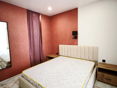 квартира за адресою с. Софіївська борщагівка, Героїв Небесної Сотні просп., 26/14