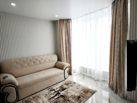 квартира за адресою с. Софіївська борщагівка, Героїв Небесної Сотні просп., 26/14