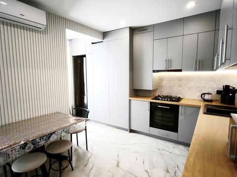 квартира за адресою с. Софіївська борщагівка, Героїв Небесної Сотні просп., 26/14